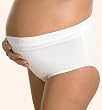 Bravado Maternity Brief - Pack of 2