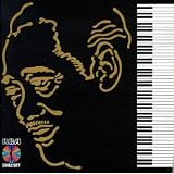 The Blanton-Webster Band (Audio CD)
