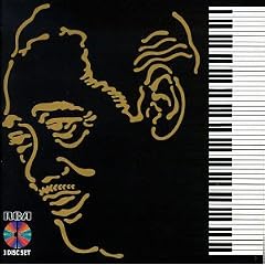 The Blanton-Webster Band