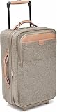 Hartmann Tweed 22 Expandable Mobile Traveler