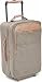 Hartmann Tweed 22 Expandable Mobile Traveler