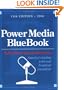 Power Media Bluebook with Talk Show Guest Directory