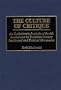 The Culture of Critique: An Evolutionary Analysis of Jewish Involvement in Twentieth-Century Intellectual and Political Movements (Human Evolution, Behavior, and Intelligence)