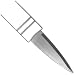 Assassin Katar 440 Stainless Steel W/ Sheath 17.375 In