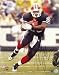 Marshawn Lynch Buffalo Bills - Action - Autographed 16x20 Photograph