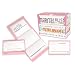 Marital Bliss in a Box: Wisdom and Well-Wishes for Newlyweds