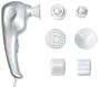 Wahl 4120-200 All-Body Massage Powerful Therapeutic Massager in Pharmacy Box