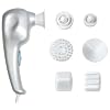 Wahl 4120-200 All-Body Massage Powerful Therapeutic Massager in Pharmacy Box