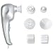Wahl 4120-200 All-Body Massage Powerful Therapeutic Massager in Pharmacy Box
