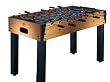 BCE Mini Football Table- 4 ft