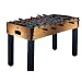 BCE Mini Football Table- 4 ft