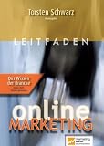  Leitfaden Online...