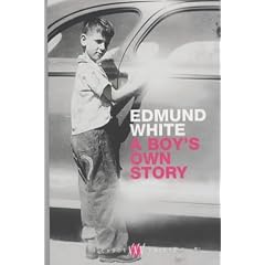 A Boy's Own Story (Picador Thirty)