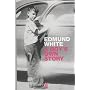 A Boy's Own Story (Picador Thirty)