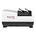 Kitchen & Housewares : Chef's Choice ScissorPro Diamond Hone