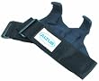 Altus Athletic Standard Lifting Hooks