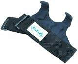 Altus Athletic Standard Lifting Hooks