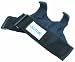 Altus Athletic Standard Lifting Hooks