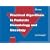 Practical Algorithms in Pediatric Hematology and Oncology (Practical Algorithms in Pediatrics)