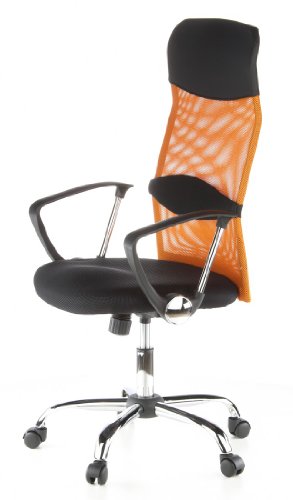 Imagen 13 de HJH Office 621120