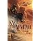 The History of Ansalon Core Novels