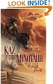 Kaz the Minotaur: 4 (Heroes)
