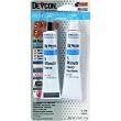 ITW Consumer/ Devcon S-206 5 Minute Epoxy