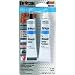 ITW Consumer/ Devcon S-206 5 Minute Epoxy