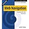 Internet Development