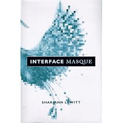 Interface Masque