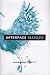 Books : Interface Masque