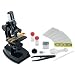 Elenco Discovery Planet Microscope Set