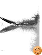 FUCK THE FAKE STAR THE NEWEST FEATHER(3枚組DVD)(在庫あり。)