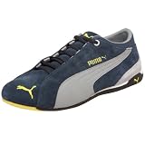 PUMA Mens Repli Cat II US Sneaker