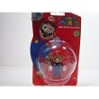 Nintendo Super Mario Mario 2 Inch Figure