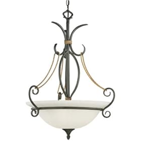 Thomas Lighting - SL8274-63 by Thomas Lighting