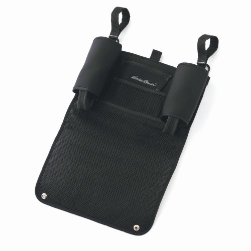 Eddie Bauer On The Go Organizer image