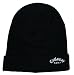 <STRONG>キャロウェイMニットキャップFR</STRONG> <STRONG>010/BLK</STRONG>