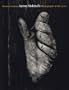 Interior Drama: Aaron Siskind's Photographs of the 1940s