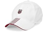 ultra fitted cap