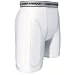 Under Armour Men's Break Slider
