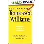 The Theatre of Tennessee Williams, Vol. 7: In the Bar of a Tokyo Hotel, and Other Plays