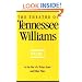 The Theatre of Tennessee Williams, Vol. 7: In the Bar of a Tokyo Hotel, and Other Plays