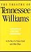 The Theatre of Tennessee Williams, Vol. 7: In the Bar of a Tokyo Hotel, and Other Plays