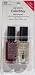 Health & Personal Care : Revlon ColorStay Bonding Color & Sealing Shine Nail Enamel, #510 Always Vintage