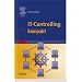 IT Performance Management / IT Controlling
