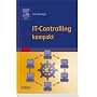 IT-Controlling kompakt