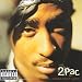 Favorite Rap-Stuff