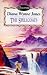 Books : Spellcoats, The