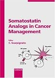 Somatostatin Analogs in Cancer Management (Chemotherapy Supplement)